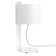 Note Table Lamp