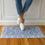 Tapis anti-fatigue Cromartie-1733284359