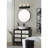3 - Light Dimmable Vanity Light-259191929