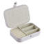 Jewelry Box +