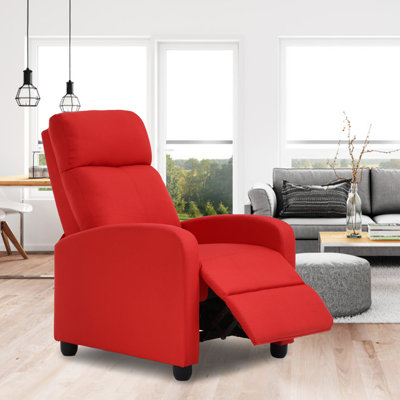 Fauteuil de massage