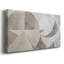 Abstract Series 1 #XIII-Gallery Wrapped Canvas-423017780