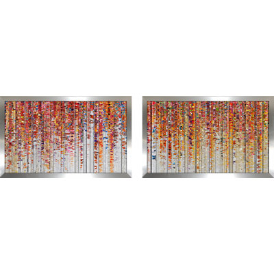 " God Will Forgive You Luke 23:34 " 2 - Pieces