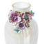 Eliana Table Vase