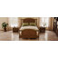 Lit plateforme double Mason-133597644-133597647
