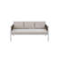 Wilsmere 5 Seater Sofa Set
