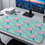 Polyester Desk Pad-1996269635