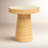 Dellar End Table-688298837