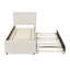 Lit simple Hund Trundle-130076202-130076204