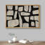 Mid Mid Century Modern-101791468-101791472