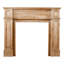 Armoire décorative American-1896252275