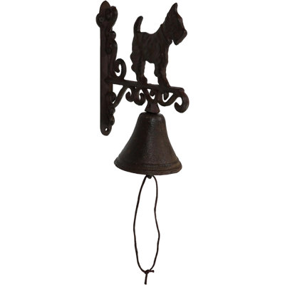 Figurine Kymberleigh