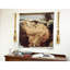 Cotton Wall Hanging