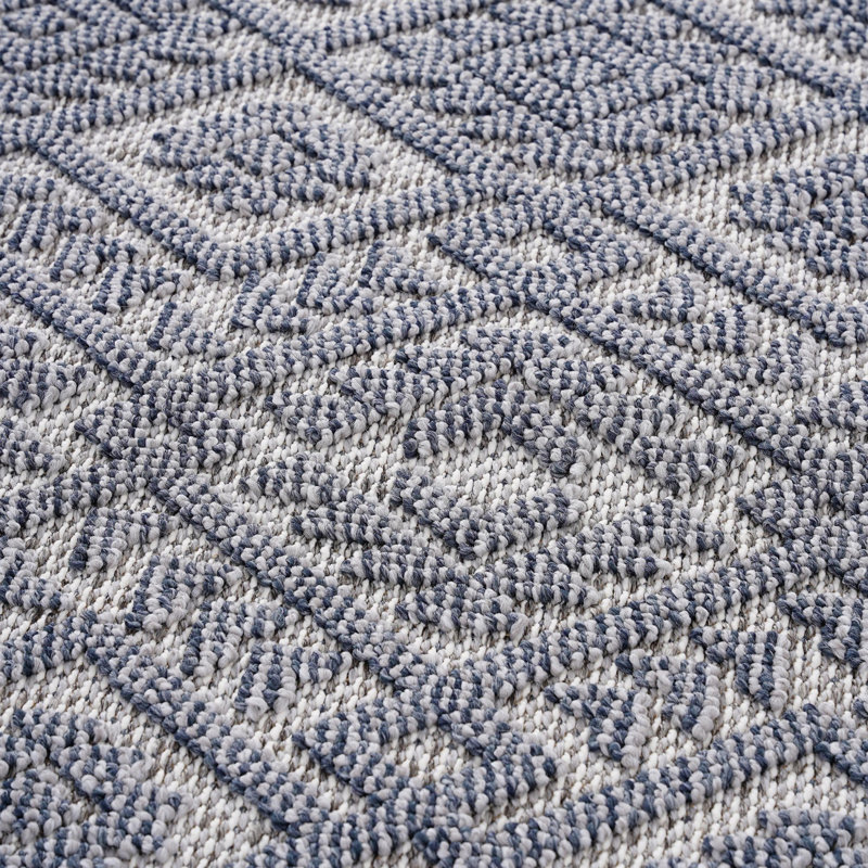 Tapis de salon, de chambre à coucher, de cuisine, de salle à manger - Cadeaux parfaits, Rectangle 10 pi x 7 pi 9 po