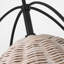 Luminaire suspendu Norman -1562628318-1562628131