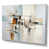 Toile tendue