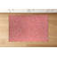 Tapis de cuisine Patch Play-165269570-165269572