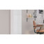 Athema Standard Bookcase-365682658-365682202