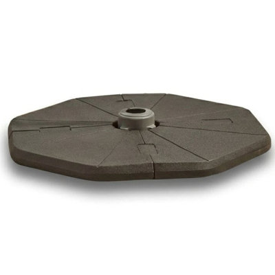 Umbrella Base