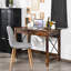 Dena Writing Desk-323971796