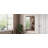 Full Body Mirror With Shelf-1815368908