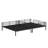 Metal Bunk Bed-985726464