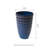 Dneisha Handmade Pot Planter-639705041