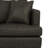 Loretosha Upholstered 77'' Sofa-811843733