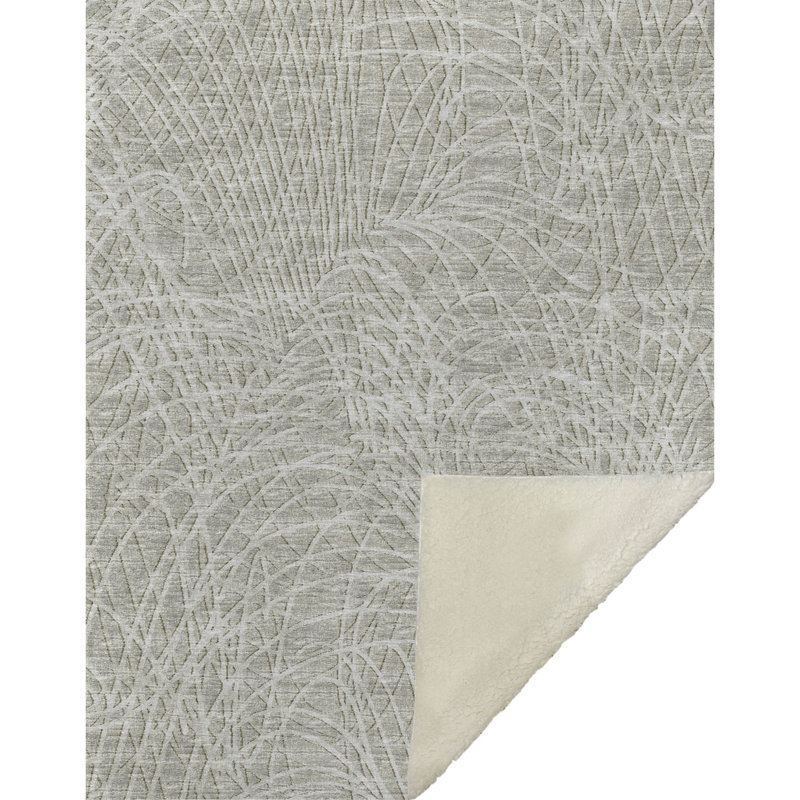 One Pixie Street, Beige
