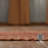 Bachet Geometric Indoor Rug-937863098