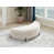 Beige Chenille