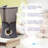 Air Innovations Ultrasonic Cool Mist Aromatherapy Digital Humidifier-69297965