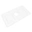 Shaws­™ Wire Sink Grid For Kitchen Sink-45021962