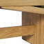 Table basse Bateson-124825743