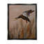 «Duck Flying» par Richard Clifton-93843035-93853337