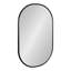 Miroir d'appoint mural Dashiya-1879018464-1879018476