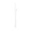 Unica S 36" Wall Bar-90859184
