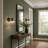 Lumina Wall Sconce