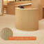 Bureau de réception en bois manufacturé Farmhouse-129576245