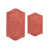 Corail