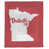 Red selected