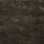 Curzon Fabric