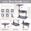 Northborough 70cm H Cat Tree-805600209