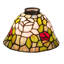 Meyda Tiffany & Stained Glass Lamp Shade