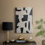 ABSTRACT Series dxcv - galerie sur mesure