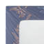 Ensemble de draps 6 pièces avec 4 taies d'oreiller en rayonne de velours à poils longs soyeux Marina-106401402