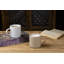 Stoneware Mug-1497640897