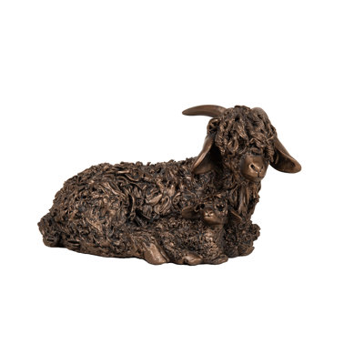 Animals Figurines & Sculptures