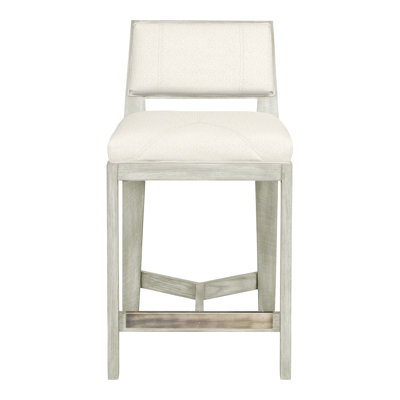 Thom Filicia 32.5'' Stool