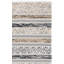 Tapis géométrique Augustine Performance-1245018285